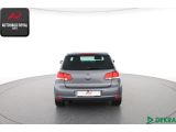 VW Golf VI bei Gebrauchtwagen.expert - Abbildung (4 / 10)