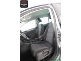 VW Golf VI bei Gebrauchtwagen.expert - Abbildung (10 / 10)