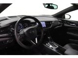 Opel Insignia bei Gebrauchtwagen.expert - Abbildung (3 / 10)