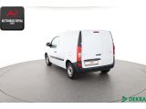 Mercedes-Benz Citan bei Gebrauchtwagen.expert - Abbildung (3 / 10)