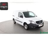 Mercedes-Benz Citan bei Gebrauchtwagen.expert - Abbildung (7 / 10)