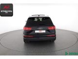 Audi Q7 bei Gebrauchtwagen.expert - Abbildung (4 / 10) Audi Q7 bei Gebrauchtwagen.expert - Abbildung (4 / 10)