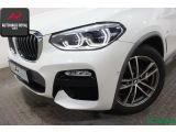 BMW X4 bei Gebrauchtwagen.expert - Abbildung (5 / 10)