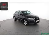 Audi Q3 bei Gebrauchtwagen.expert - Abbildung (7 / 10) Audi Q3 bei Gebrauchtwagen.expert - Abbildung (7 / 10)