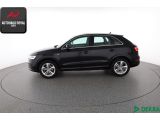 Audi Q3 bei Gebrauchtwagen.expert - Abbildung (2 / 10) Audi Q3 bei Gebrauchtwagen.expert - Abbildung (2 / 10)