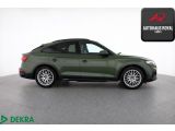 Audi Q5 bei Gebrauchtwagen.expert - Abbildung (6 / 10) Audi Q5 bei Gebrauchtwagen.expert - Abbildung (6 / 10)