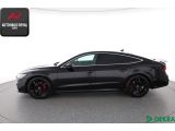 Audi A7 Sportback bei Gebrauchtwagen.expert - Abbildung (2 / 10)