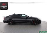 Audi A7 Sportback bei Gebrauchtwagen.expert - Abbildung (6 / 10)