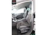 Audi A7 Sportback bei Gebrauchtwagen.expert - Abbildung (10 / 10)
