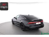 Audi A7 Sportback bei Gebrauchtwagen.expert - Abbildung (3 / 10)