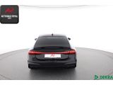 Audi A7 Sportback bei Gebrauchtwagen.expert - Abbildung (4 / 10)
