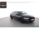 Audi A7 Sportback bei Gebrauchtwagen.expert - Abbildung (7 / 10)