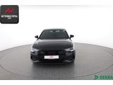 Audi A6 bei Gebrauchtwagen.expert - Abbildung (8 / 10) Audi A6 bei Gebrauchtwagen.expert - Abbildung (8 / 10)