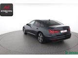 Audi A6 bei Gebrauchtwagen.expert - Abbildung (3 / 10) Audi A6 bei Gebrauchtwagen.expert - Abbildung (3 / 10)