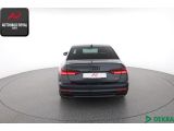 Audi A6 bei Gebrauchtwagen.expert - Abbildung (4 / 10) Audi A6 bei Gebrauchtwagen.expert - Abbildung (4 / 10)