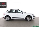 Porsche Macan bei Gebrauchtwagen.expert - Abbildung (6 / 10)