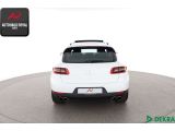 Porsche Macan bei Gebrauchtwagen.expert - Abbildung (4 / 10)