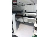 Mercedes-Benz Vito bei Gebrauchtwagen.expert - Abbildung (6 / 10)