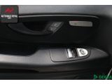Mercedes-Benz Vito bei Gebrauchtwagen.expert - Abbildung (9 / 10)