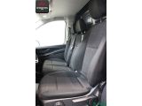 Mercedes-Benz Vito bei Gebrauchtwagen.expert - Abbildung (5 / 10)