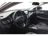 Mercedes-Benz CLS-Klasse bei Gebrauchtwagen.expert - Abbildung (3 / 10)