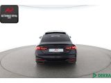 Audi A5 Sportback bei Gebrauchtwagen.expert - Abbildung (4 / 10)
