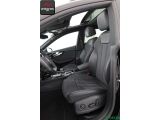 Audi A5 Sportback bei Gebrauchtwagen.expert - Abbildung (10 / 10)