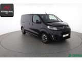 Citroen Jumpy bei Gebrauchtwagen.expert - Abbildung (7 / 10) Citroen Jumpy bei Gebrauchtwagen.expert - Abbildung (7 / 10)