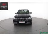 BMW X5 bei Gebrauchtwagen.expert - Abbildung (8 / 10) BMW X5 bei Gebrauchtwagen.expert - Abbildung (8 / 10)