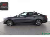 BMW 5er bei Gebrauchtwagen.expert - Abbildung (2 / 10)