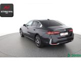 BMW 5er bei Gebrauchtwagen.expert - Abbildung (3 / 10)