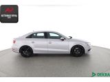 Audi A3 bei Gebrauchtwagen.expert - Abbildung (6 / 10)