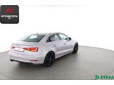 Audi A3 bei Gebrauchtwagen.expert - Abbildung (5 / 10)