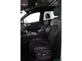 Audi Q7 bei Gebrauchtwagen.expert - Abbildung (10 / 10)