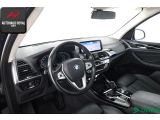 BMW X3 bei Gebrauchtwagen.expert - Abbildung (9 / 10)