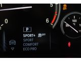 BMW X5 bei Gebrauchtwagen.expert - Abbildung (10 / 10)