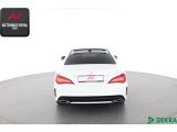 Mercedes-Benz CLA 200d Coupe AMG bei Gebrauchtwagen.expert - Abbildung (4 / 10) Mercedes-Benz CLA 200d Coupe AMG bei Gebrauchtwagen.expert - Abbildung (4 / 10)