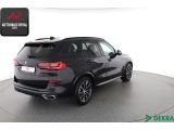 BMW X5 bei Gebrauchtwagen.expert - Abbildung (5 / 10)