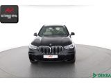 BMW X5 bei Gebrauchtwagen.expert - Abbildung (8 / 10)
