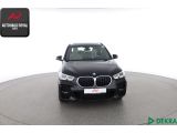 BMW X1 bei Gebrauchtwagen.expert - Abbildung (8 / 10)