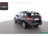 BMW X1 bei Gebrauchtwagen.expert - Abbildung (3 / 10)