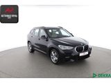 BMW X1 bei Gebrauchtwagen.expert - Abbildung (7 / 10)