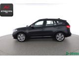 BMW X1 bei Gebrauchtwagen.expert - Abbildung (2 / 10)
