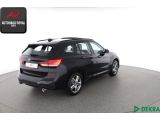 BMW X1 bei Gebrauchtwagen.expert - Abbildung (5 / 10)