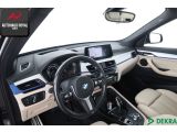 BMW X1 bei Gebrauchtwagen.expert - Abbildung (9 / 10)