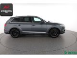 Audi Q7 bei Gebrauchtwagen.expert - Abbildung (6 / 10) Audi Q7 bei Gebrauchtwagen.expert - Abbildung (6 / 10)