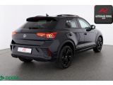 VW T-Roc bei Gebrauchtwagen.expert - Abbildung (5 / 10) VW T-Roc bei Gebrauchtwagen.expert - Abbildung (5 / 10)