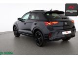 VW T-Roc bei Gebrauchtwagen.expert - Abbildung (3 / 10) VW T-Roc bei Gebrauchtwagen.expert - Abbildung (3 / 10)
