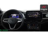VW T-Roc bei Gebrauchtwagen.expert - Abbildung (10 / 10) VW T-Roc bei Gebrauchtwagen.expert - Abbildung (10 / 10)