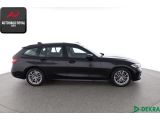 BMW 3er bei Gebrauchtwagen.expert - Abbildung (6 / 10)